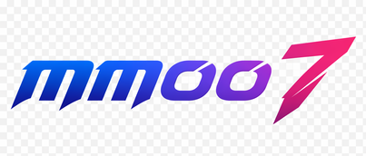 mmoo7